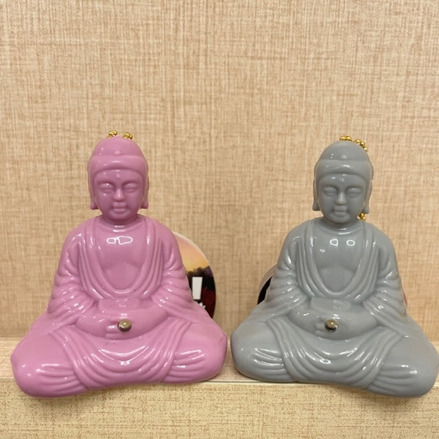 Buddha Flashlight Toy - 1 set of 5