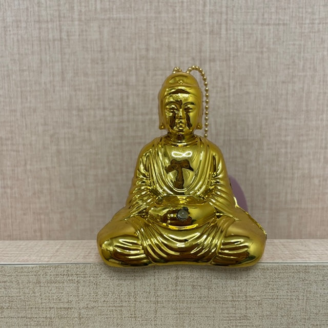 Buddha Flashlight Toy - 1 set of 5