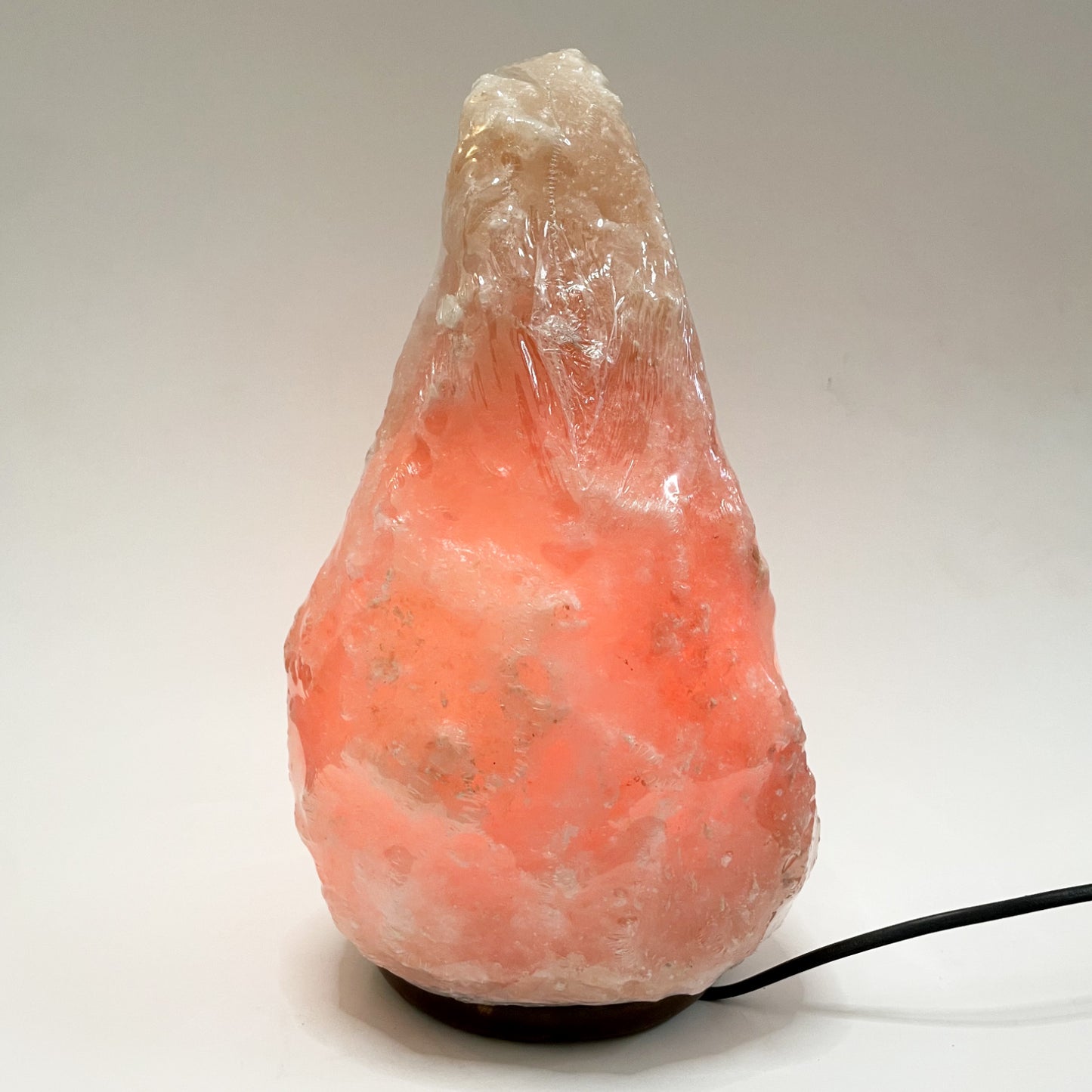 Himalayan Salt Lamp 7kg