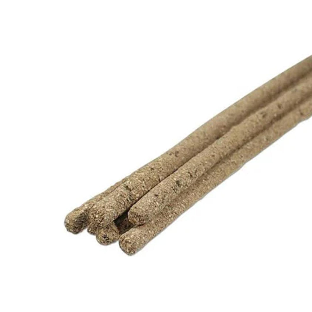 Shamans Market 手工聖木白鼠尾草線香 6支裝