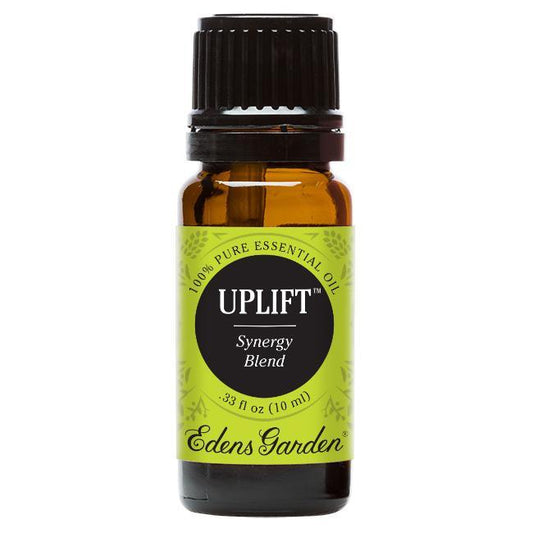 Edens Garden Uplift 提升複方精油 10ml