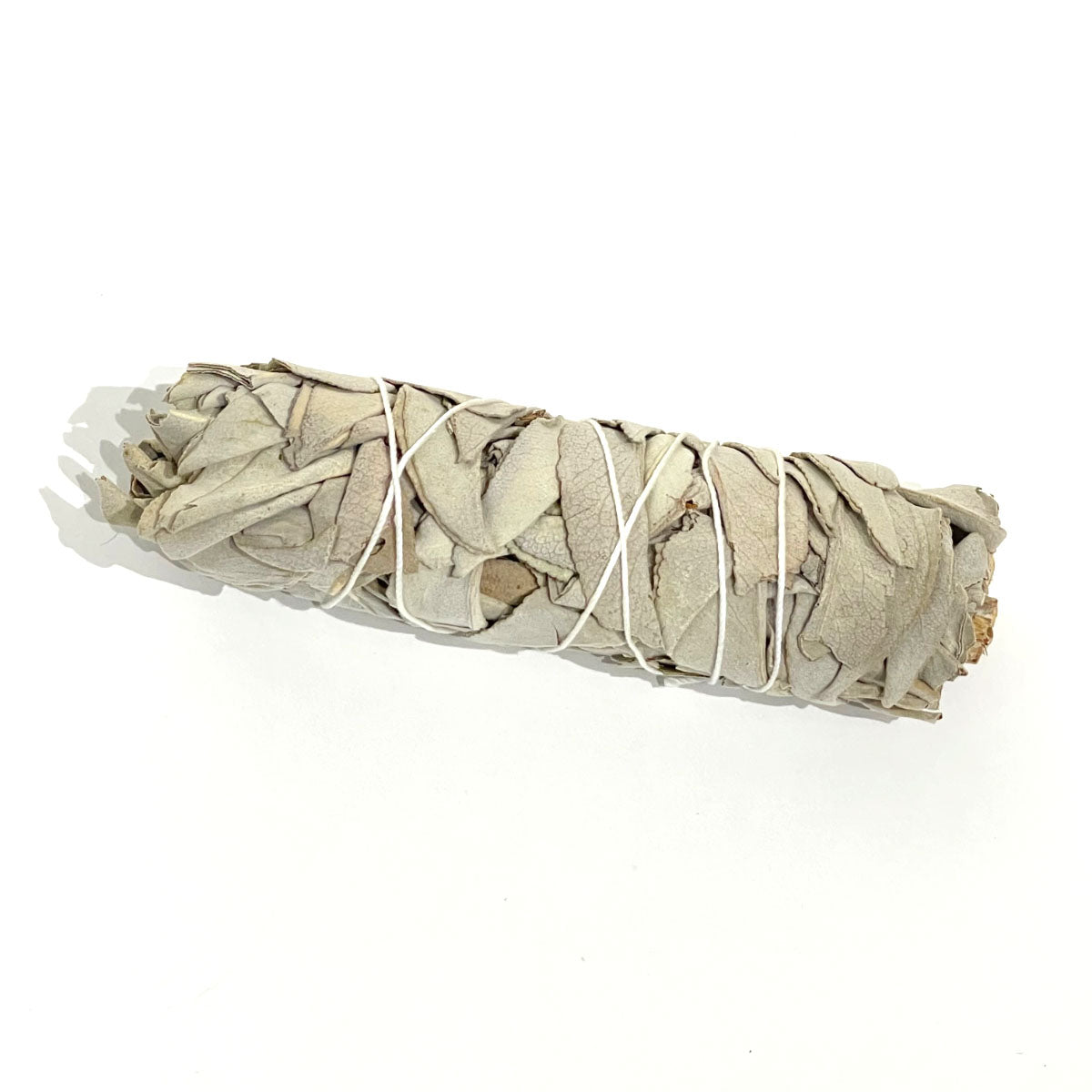 White Sage Smudge Stick