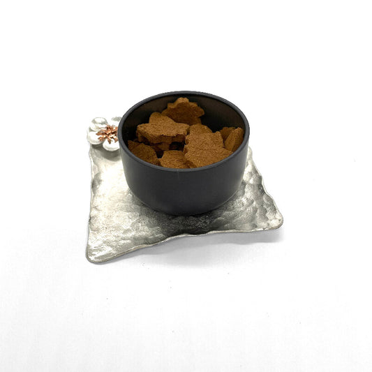 Handmade Natural Wormwood Incense Pieces