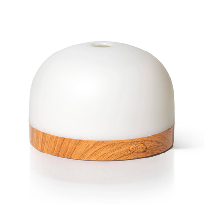 Plant Therapy Essential Oil Portable Waterless USB AuraDrop Diffuser 