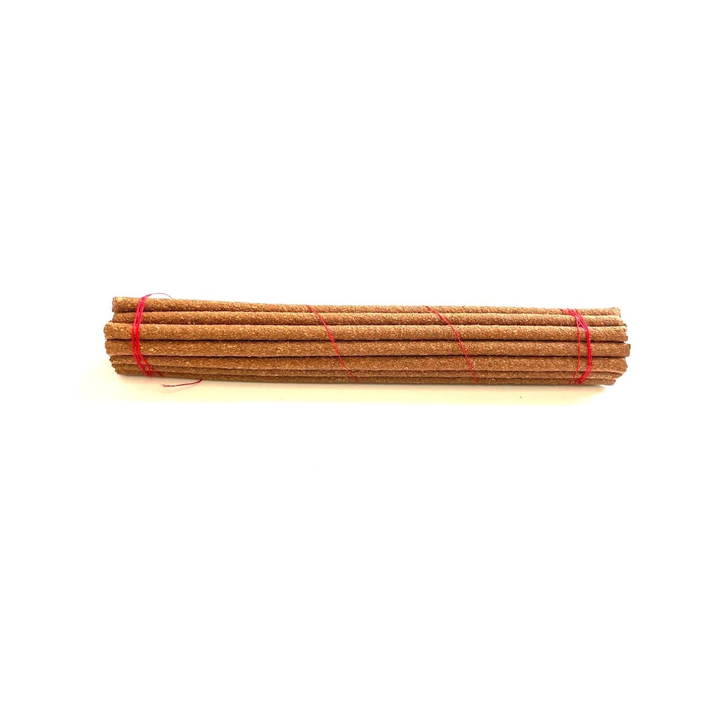India YUMBU LHAKHANG Tibetan Handmade Incense