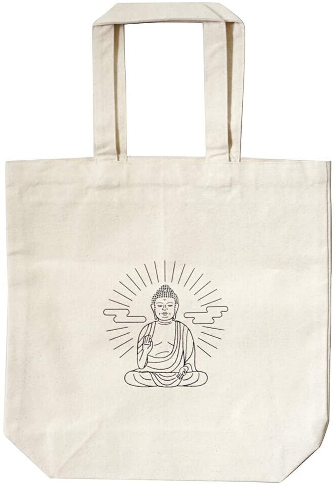 日本京都平岩NEO大佛布袋