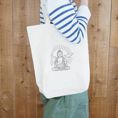 日本京都平岩NEO大佛布袋