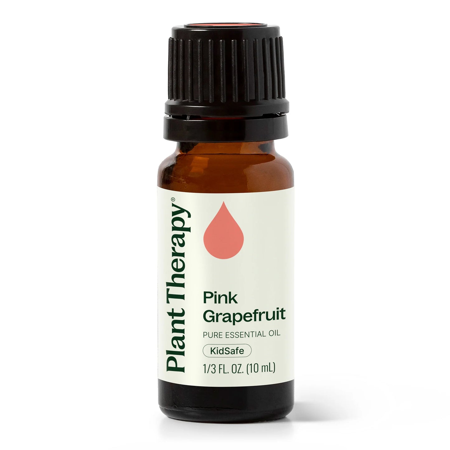 Plant Therapy Petitgrain Essential Oil 10ml 