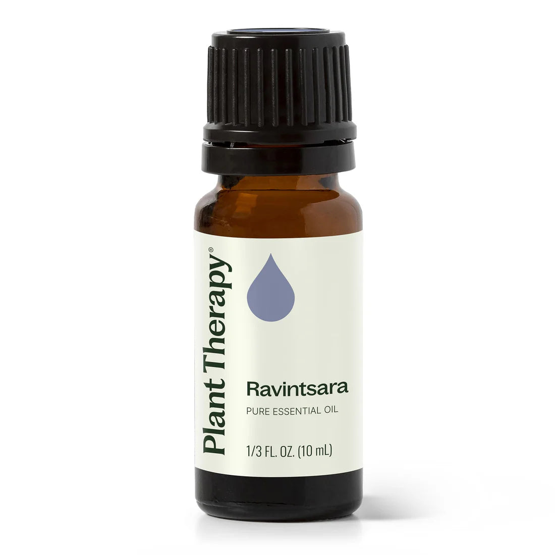 Plant Therapy Ravintsara Essential Oil 10ml 