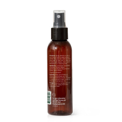 Plant Therapy 薰衣草花水純露 118ml 緩解乾燥及受刺激肌膚