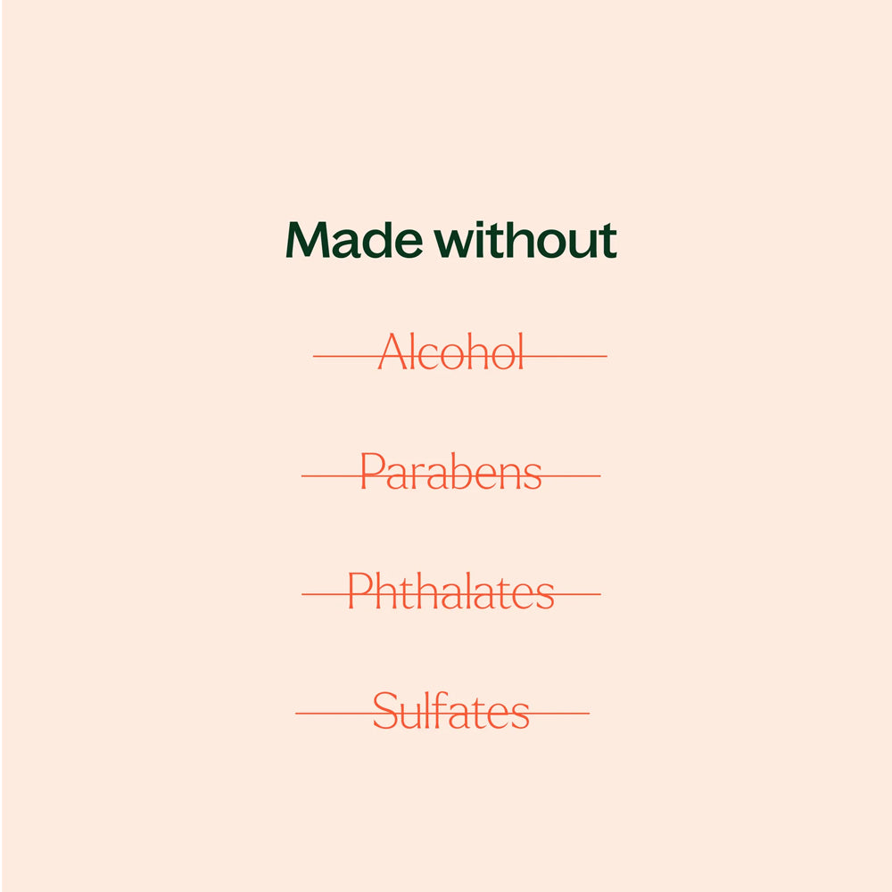 Plant Therapy Golden Jojoba Carrier Oil 4oz/ 118ml