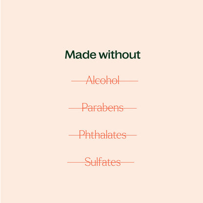 Plant Therapy Sweet Almond Carrier Oil 4oz/ 118ml