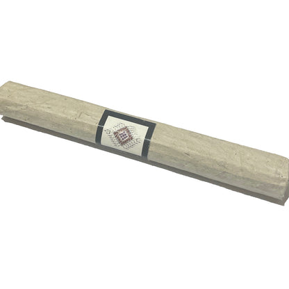 Terma 不丹手造淨化香