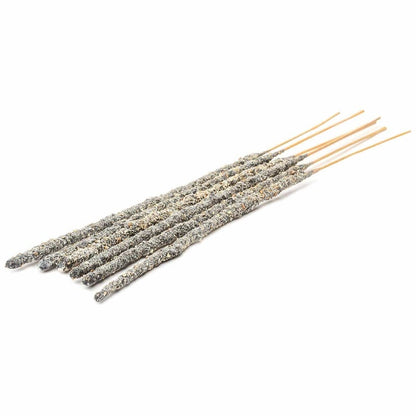 Shamans Market 手工乳香線香 6支裝