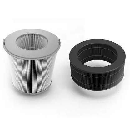 【訂購品】aeris aair lite 空氣淨化機濾芯